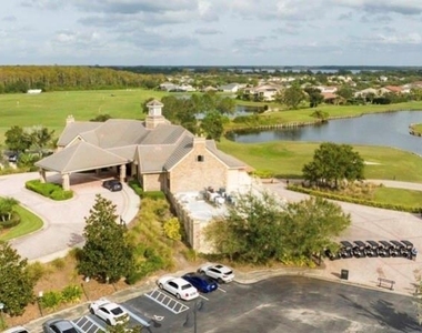 13244 Winterton Lane - Photo Thumbnail 22