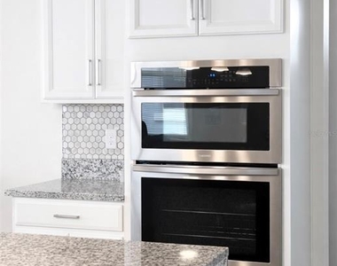 13244 Winterton Lane - Photo Thumbnail 31