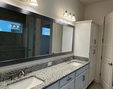 13244 Winterton Lane - Photo Thumbnail 7