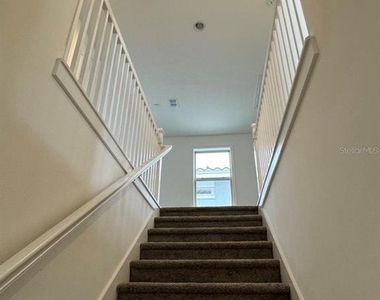 13244 Winterton Lane - Photo Thumbnail 11