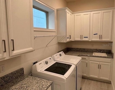 13244 Winterton Lane - Photo Thumbnail 4