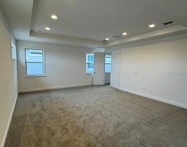 13244 Winterton Lane - Photo Thumbnail 19