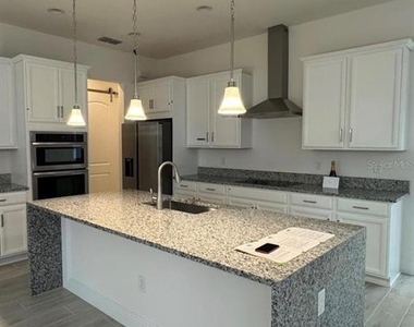 13244 Winterton Lane - Photo Thumbnail 1