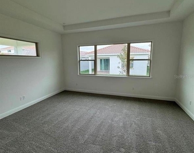 13244 Winterton Lane - Photo Thumbnail 5