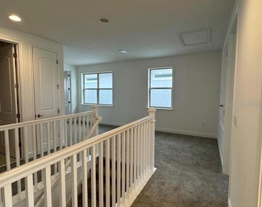 13244 Winterton Lane - Photo Thumbnail 20