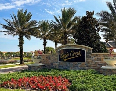 13244 Winterton Lane - Photo Thumbnail 27
