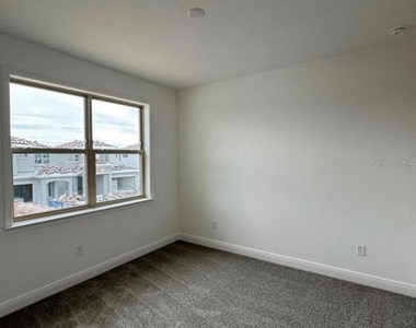 13244 Winterton Lane - Photo Thumbnail 13