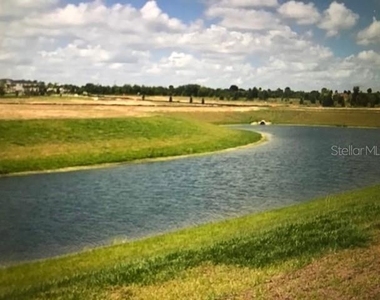 9035 Carlotta Way - Photo Thumbnail 23