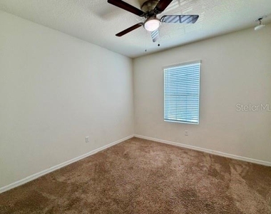 9035 Carlotta Way - Photo Thumbnail 20