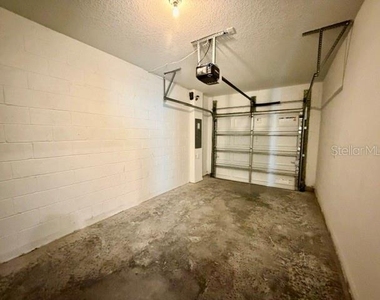 9035 Carlotta Way - Photo Thumbnail 21
