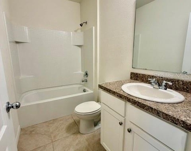 9035 Carlotta Way - Photo Thumbnail 14