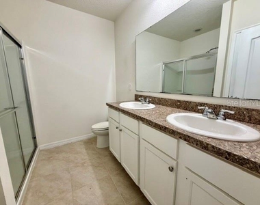 9035 Carlotta Way - Photo Thumbnail 13