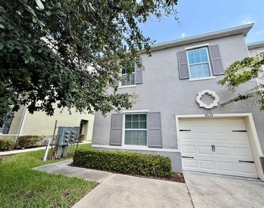 9035 Carlotta Way - Photo Thumbnail 22
