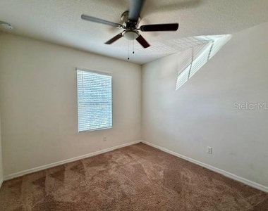 9035 Carlotta Way - Photo Thumbnail 19