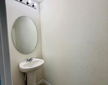 9035 Carlotta Way - Photo Thumbnail 9