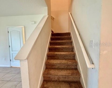9035 Carlotta Way - Photo Thumbnail 11