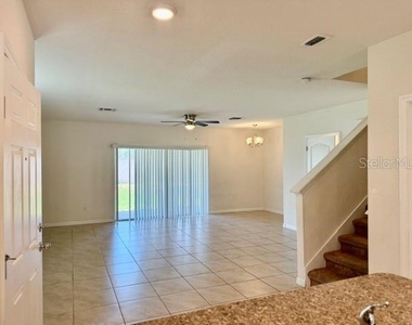 9035 Carlotta Way - Photo Thumbnail 4