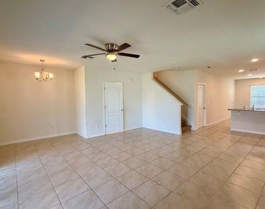 9035 Carlotta Way - Photo Thumbnail 3