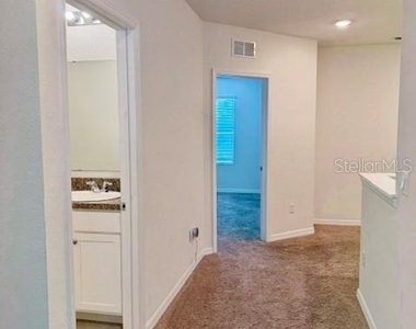9035 Carlotta Way - Photo Thumbnail 16