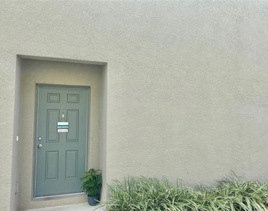 9035 Carlotta Way - Photo Thumbnail 1