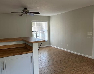 1795 S Lilac Circle - Photo Thumbnail 15