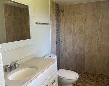 1795 S Lilac Circle - Photo Thumbnail 8