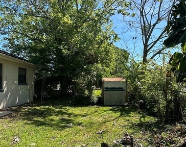 1795 S Lilac Circle - Photo Thumbnail 21