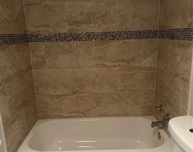 1795 S Lilac Circle - Photo Thumbnail 5