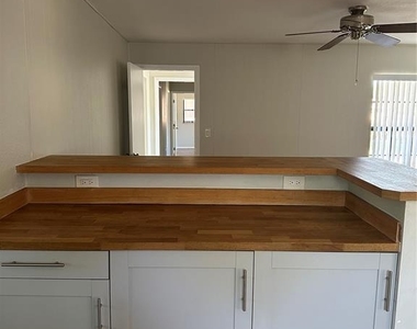 1795 S Lilac Circle - Photo Thumbnail 14