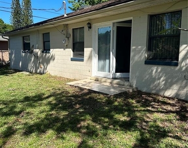 1795 S Lilac Circle - Photo Thumbnail 20