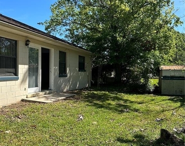 1795 S Lilac Circle - Photo Thumbnail 19