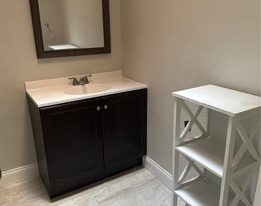 1795 S Lilac Circle - Photo Thumbnail 6