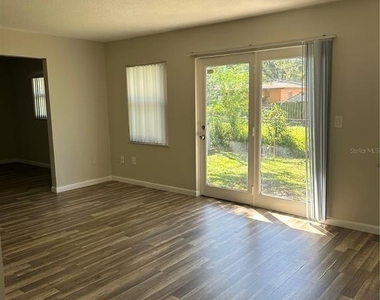 1795 S Lilac Circle - Photo Thumbnail 3