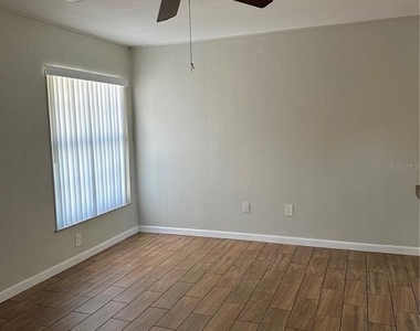 1795 S Lilac Circle - Photo Thumbnail 16