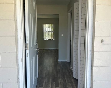 1795 S Lilac Circle - Photo Thumbnail 1