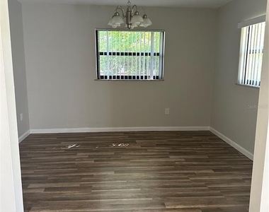1795 S Lilac Circle - Photo Thumbnail 4