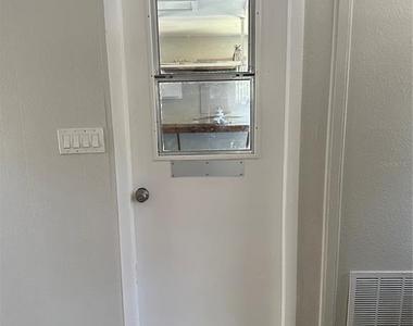 1795 S Lilac Circle - Photo Thumbnail 17