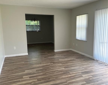 1795 S Lilac Circle - Photo Thumbnail 2