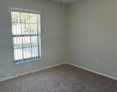 1795 S Lilac Circle - Photo Thumbnail 7