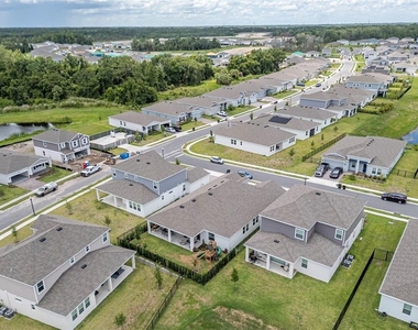 4507 Hillingdam Road - Photo Thumbnail 57