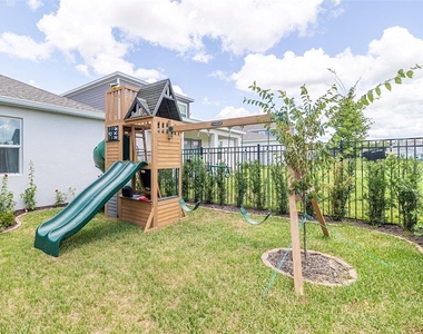4507 Hillingdam Road - Photo Thumbnail 52