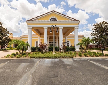 4507 Hillingdam Road - Photo Thumbnail 61