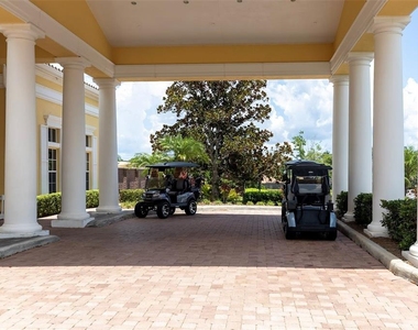 4507 Hillingdam Road - Photo Thumbnail 79