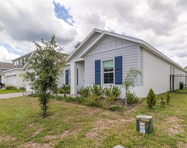 4507 Hillingdam Road - Photo Thumbnail 4