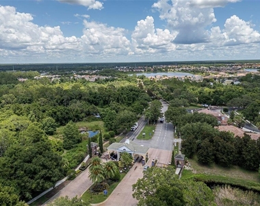 4507 Hillingdam Road - Photo Thumbnail 58