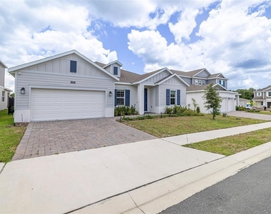 4507 Hillingdam Road - Photo Thumbnail 5