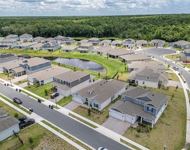 4507 Hillingdam Road - Photo Thumbnail 2