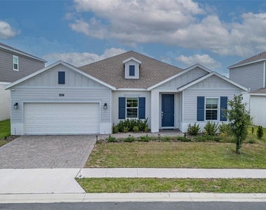 4507 Hillingdam Road - Photo Thumbnail 3