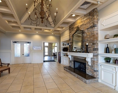 4507 Hillingdam Road - Photo Thumbnail 82