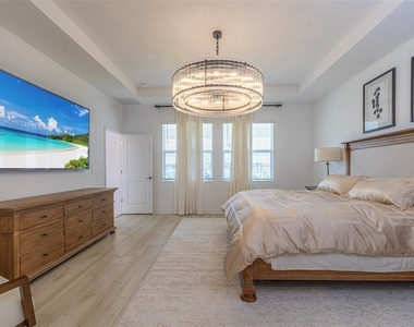 4507 Hillingdam Road - Photo Thumbnail 40